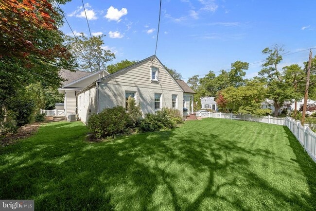 Building Photo - 4908 Bayard Blvd