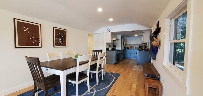 Building Photo - Spider Lake Winter Rental Includes Utilities