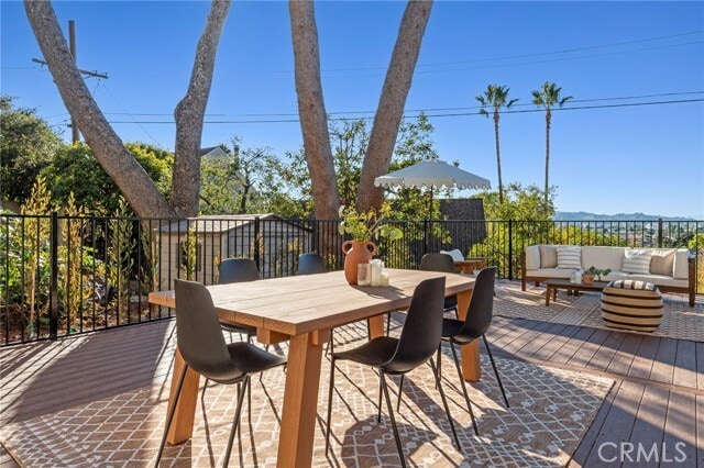 Building Photo - 1117 Oberlin Dr