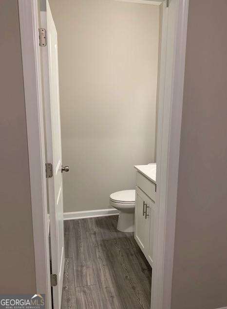 Building Photo - 4685 White Buckeye Dr