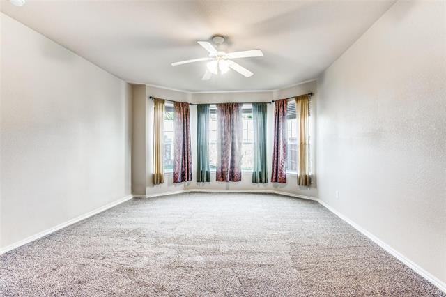 Building Photo - 3305 Timber Ridge Trail