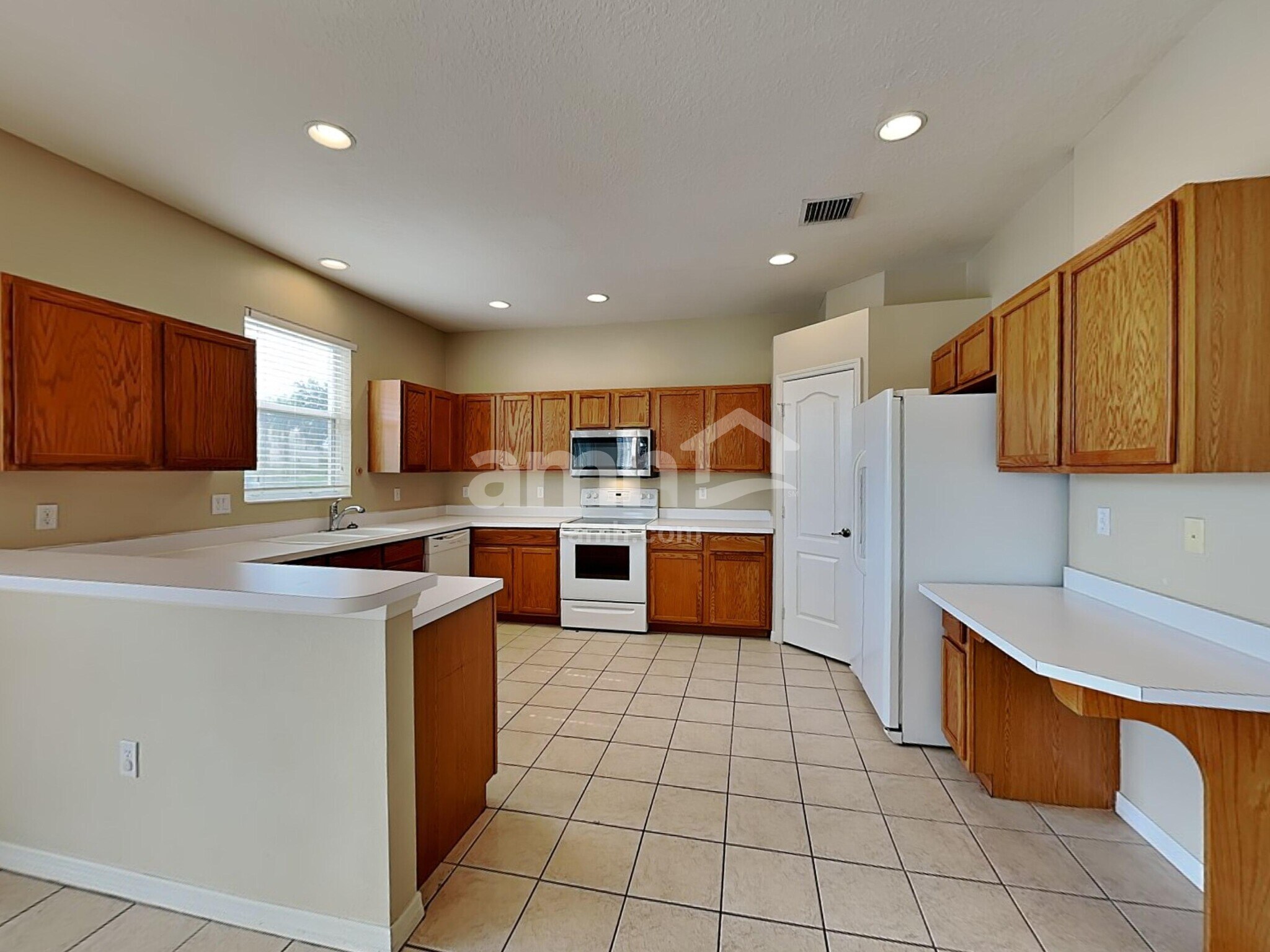 Building Photo - 8809 Founders Cir