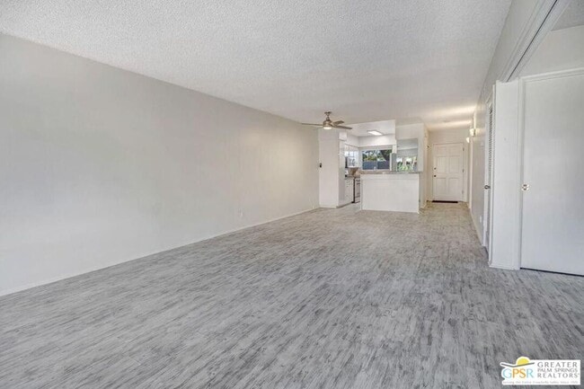 Building Photo - 1855 E Tachevah Dr