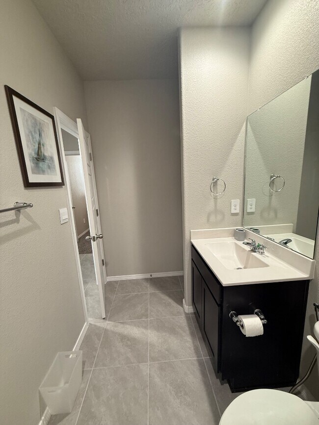 Building Photo - 10844 Caresso Lp SW