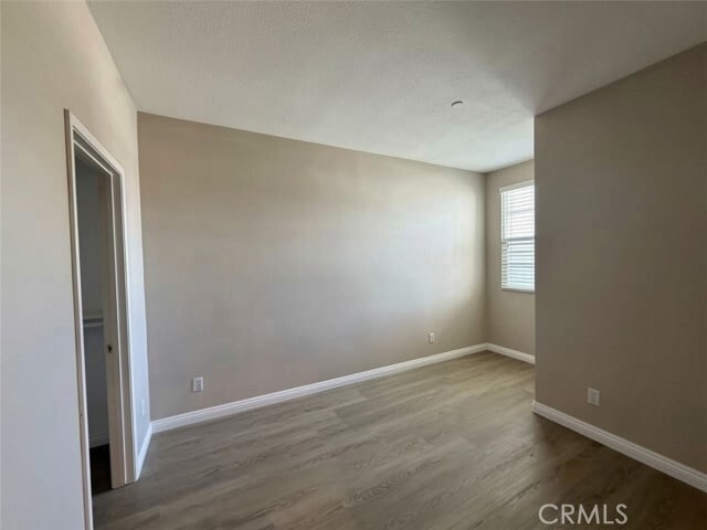 Building Photo - 13409 Mashona Ave