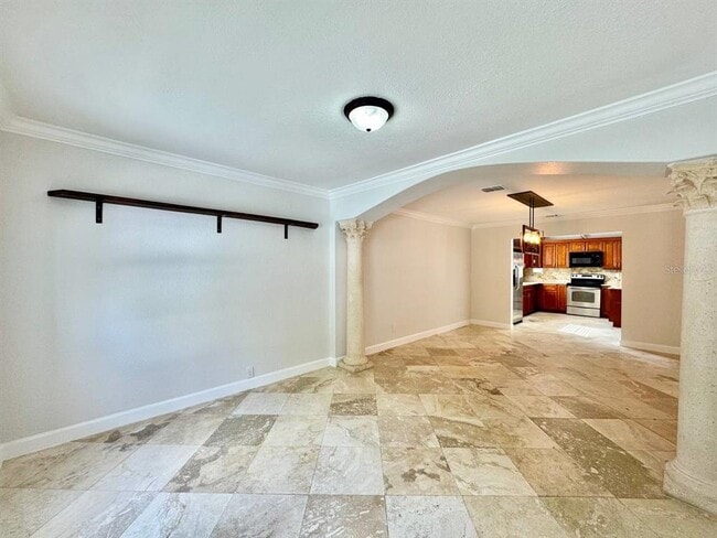 Building Photo - 6212 N Grady Ave