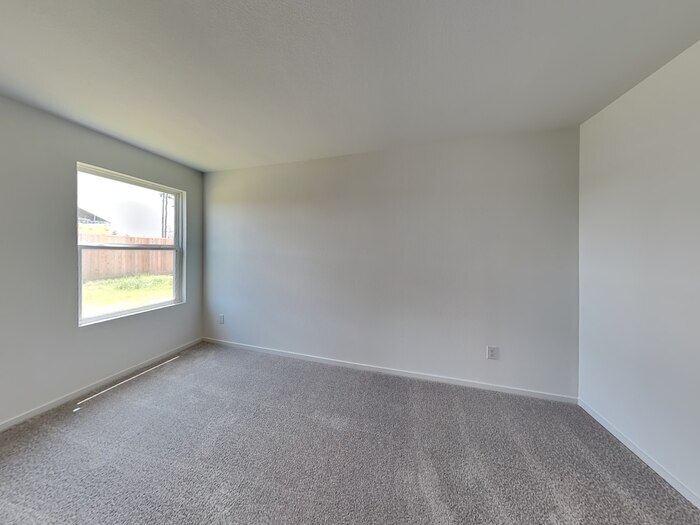 Building Photo - 18710 Barrichello Dr