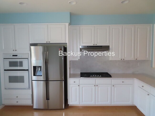 Building Photo - Beautiful Seaside Highlands Home