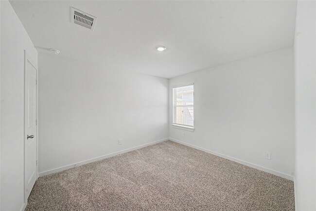 Building Photo - 31143 Warwick Coast Ct