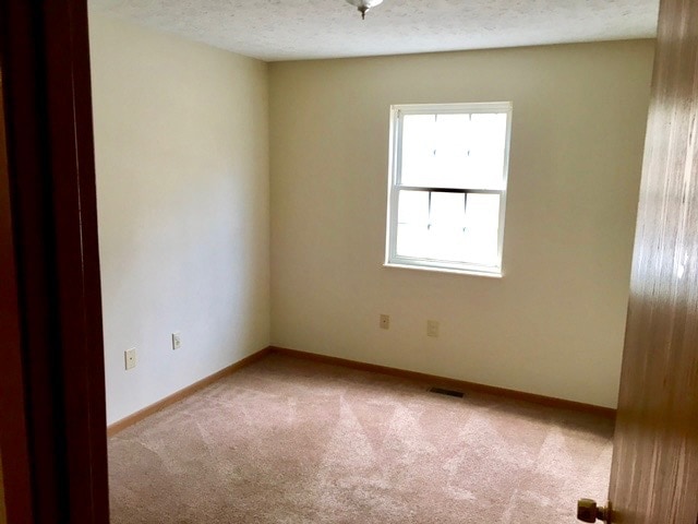 Building Photo - 592 Co Rd 59