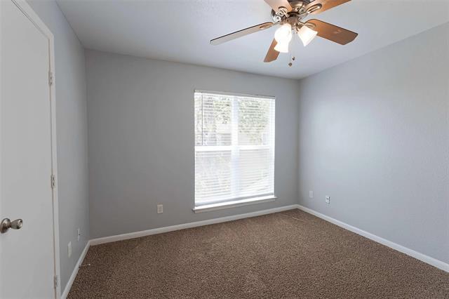 Building Photo - 1773 Wells Branch Pkwy