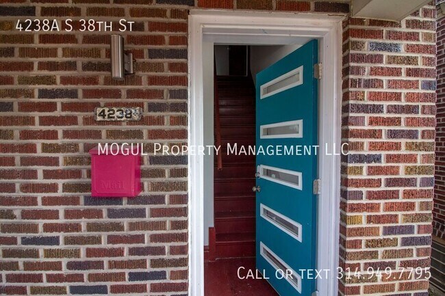 Primary Photo - 4238 S 38th St
