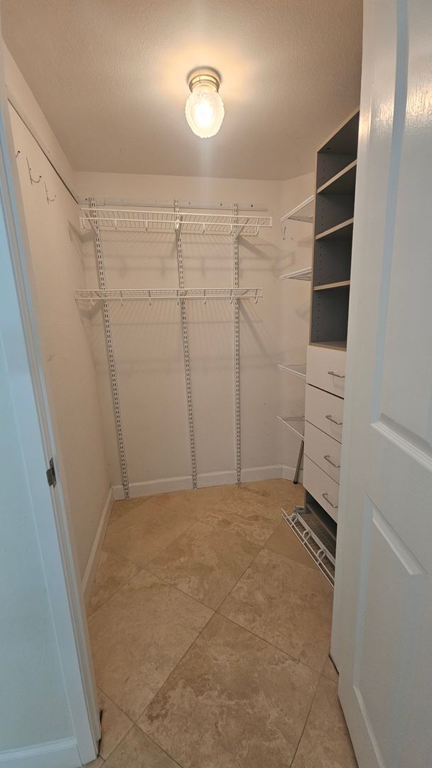 Building Photo - VALLECITOS - YOUR LUXURIOUS OCEANFRONT BEA...