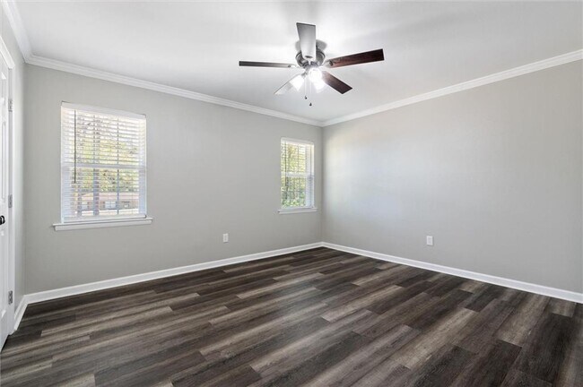 Building Photo - 3572 Leroy Stevens Rd