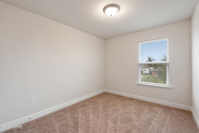 Building Photo - 1619 Caleigh Ct