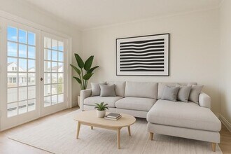 Building Photo - 53 Lord Ave