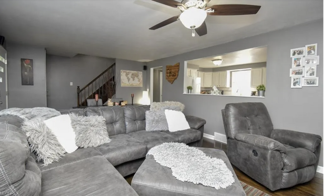 Building Photo - 3191 Whittier Ct