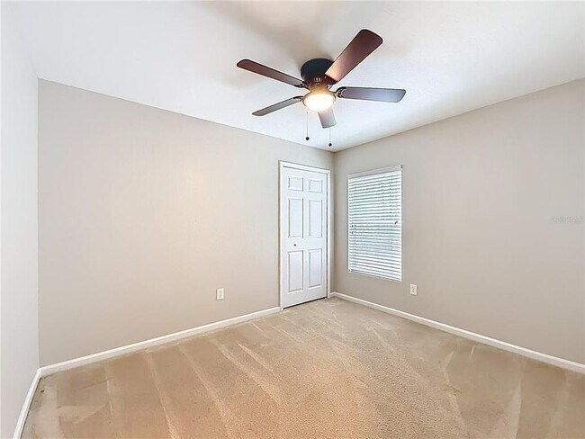 Building Photo - 6358 SW 155th Pl