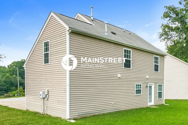 Building Photo - 4209 BISMITH Dr