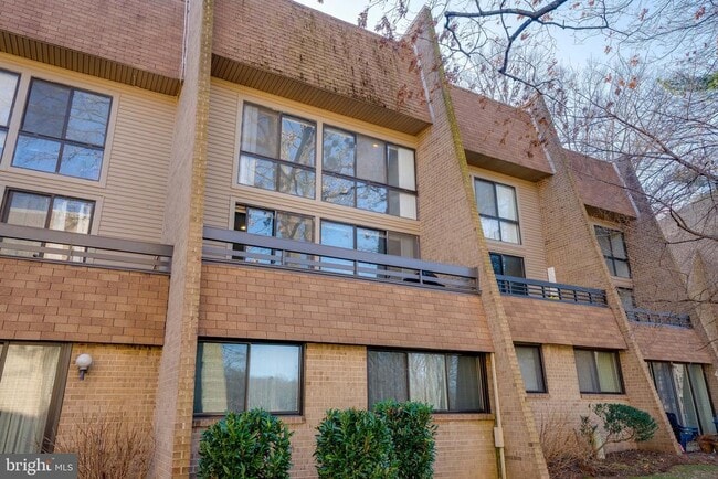 Building Photo - 11626 Ivystone Ct