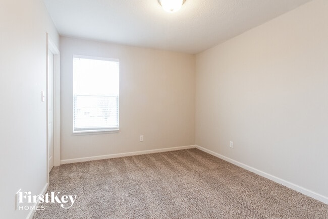 Building Photo - 2386 Twinleaf Drive