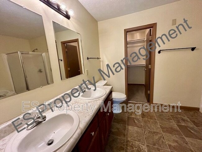 Building Photo - 11133 Autumn Creek Ct