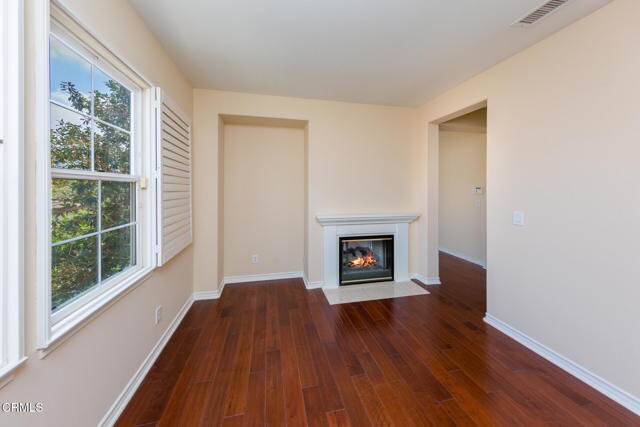 Building Photo - 5018 Via Andrea