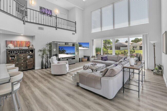 Building Photo - 23281 Butterfly Palm Ct
