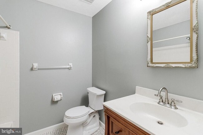 Building Photo - 7512 Epsilon Dr