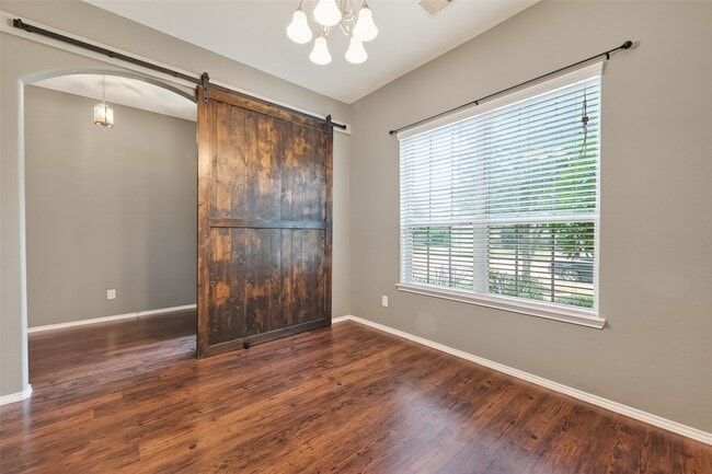 Building Photo - 3415 Hardley Meadow Ct