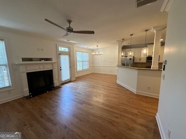 Building Photo - 7540 Jamestown Dr