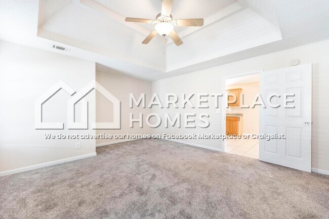 Building Photo - 107 Marcelline Ct