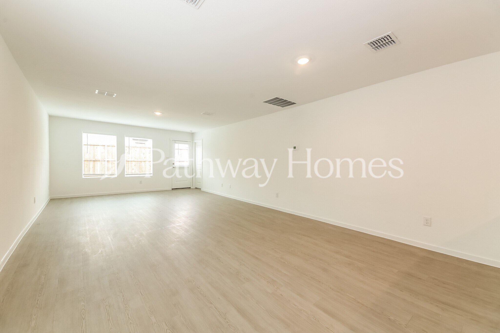Building Photo - 3009 Burmese St