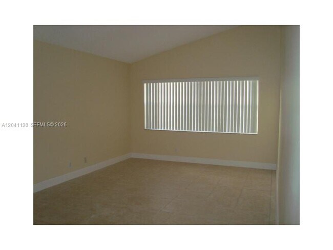 Building Photo - 286 Bridgeton Way