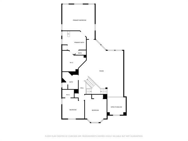 Building Photo - 1839 Emerald Bay Dr