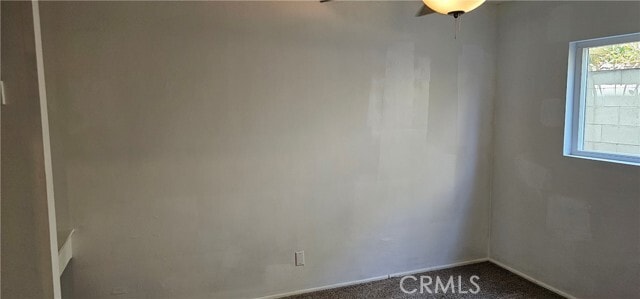 Building Photo - 140 Tamarack Ave