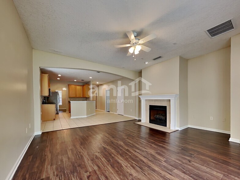 Building Photo - 1575 Tawny Marsh Ct