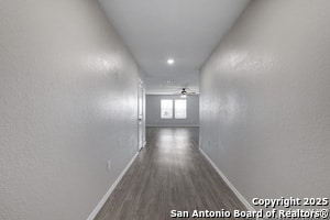 Building Photo - 6448 Cotton Ridge