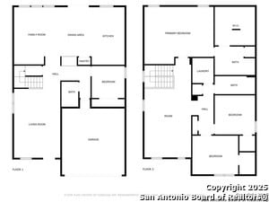Building Photo - 5006 Meridian Farm