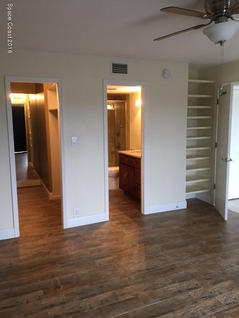 Building Photo - 1595 N Atlantic Ave