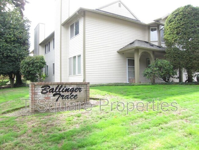 Building Photo - 7634 230th St SW