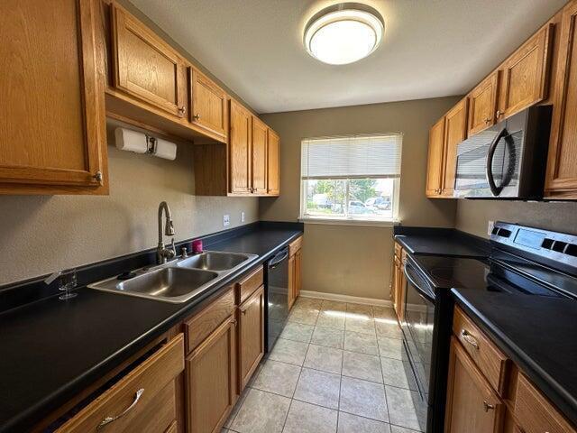 Building Photo - 1530 Timber Creek Dr