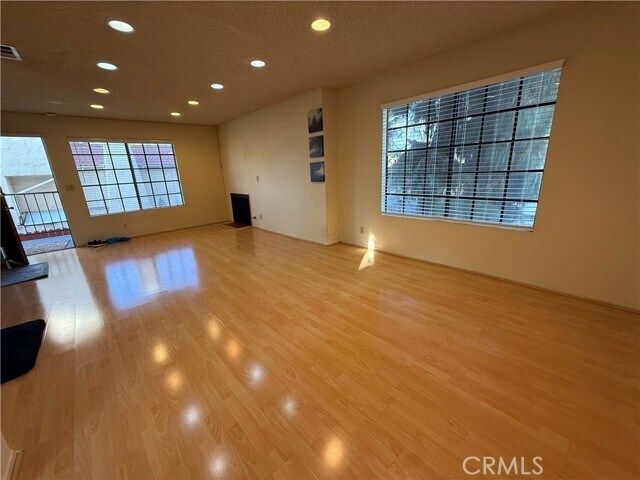 Building Photo - 2411 S Baldwin Ave