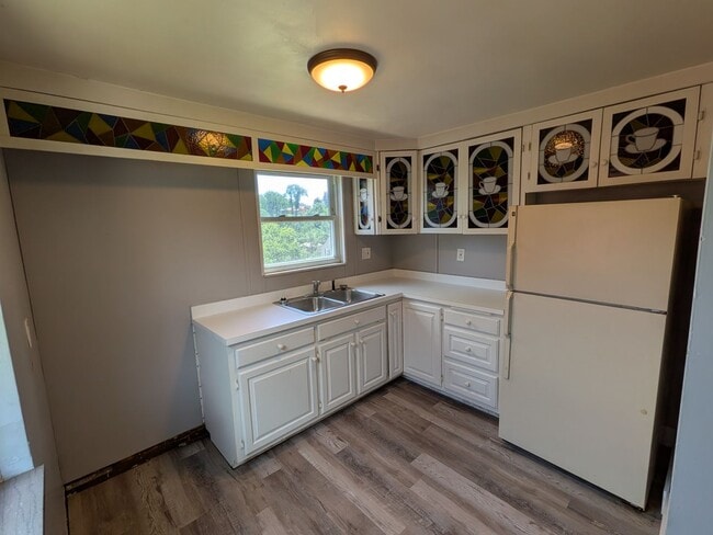 Building Photo - Declare Your Independence from Renting This July! Lease-to-Own Opportunity (This is NOT a Typical...