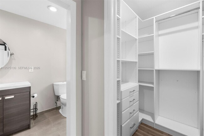 Building Photo - 1151 NW 78th Terrace