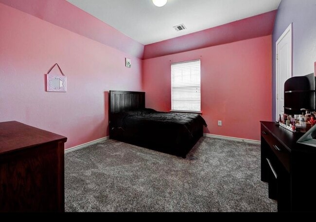 Building Photo - 11905 Whitney Way