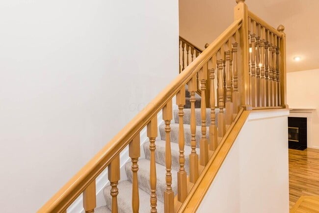 Building Photo - 6382 Morrisey Pl