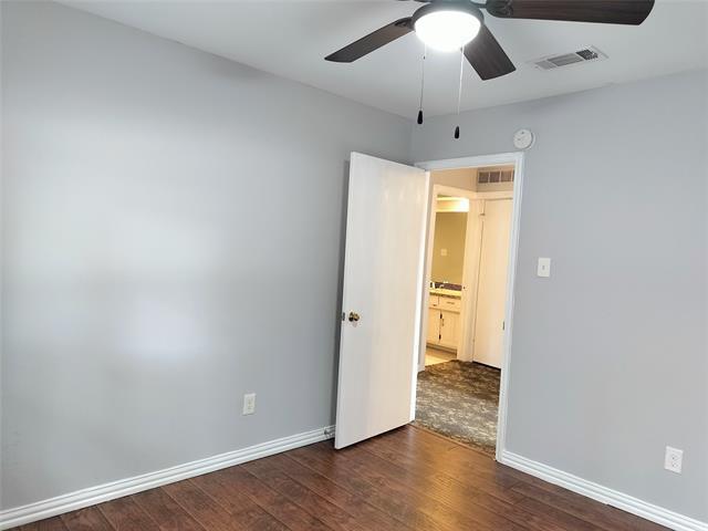 Building Photo - 2110 Teton Pl