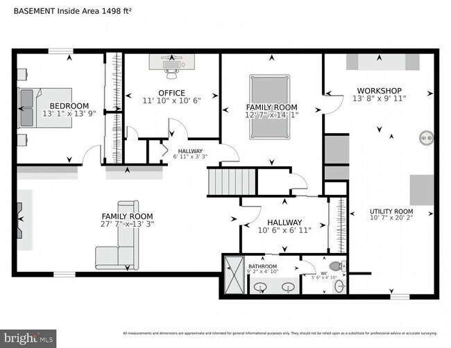 Building Photo - 1022 Delf Dr