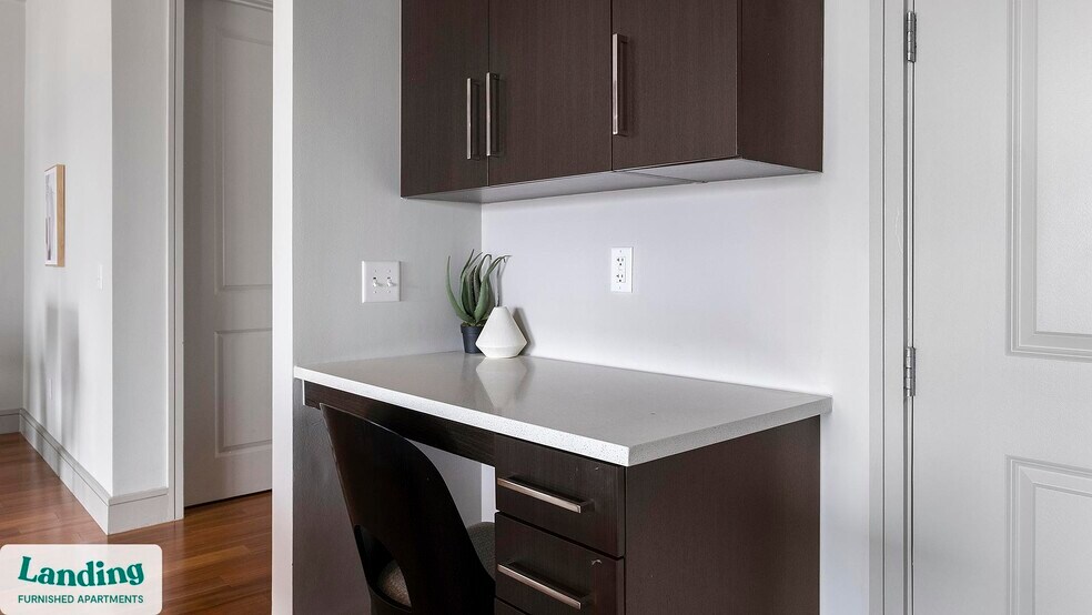 Building Photo - 1414 Wood Hollow Dr